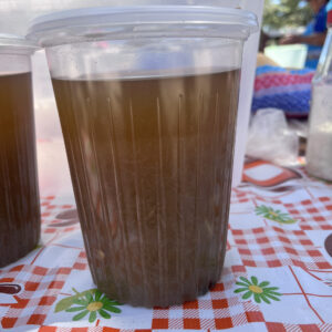 Copia de IMG_4645 (1)
