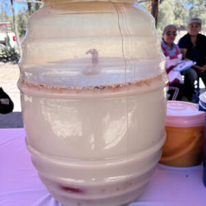 Copia de IMG_4746 (1)