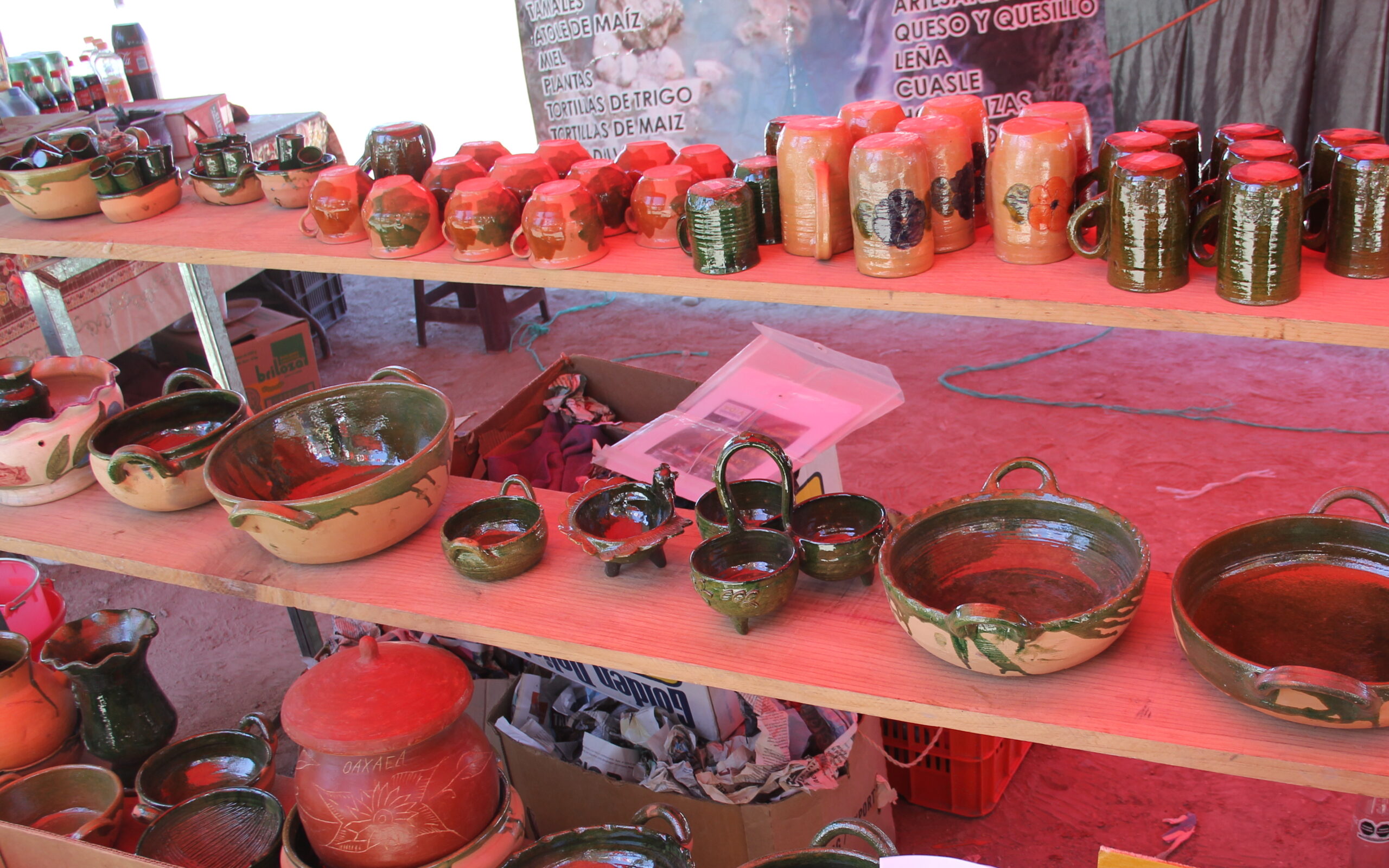 Copia de IMG_4805 (1)