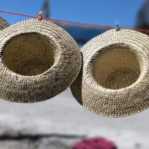 IMG_20240211_115136