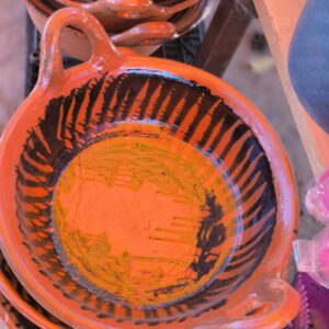 IMG_20240211_115522