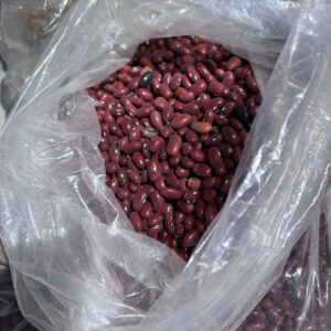 frijoles