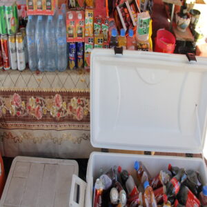IMG_4799 (1)