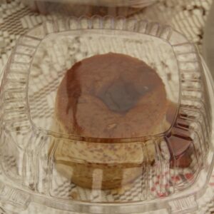IMG_4879 (1)