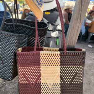 bolsa