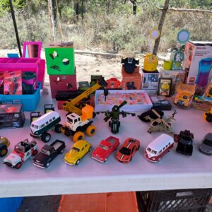 carritos